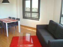 Rental Apartment Las Dunas 2H - Cambrils, 3 Bedrooms, 8 Persons Eksteriør bilde