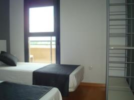 Rental Apartment Las Dunas 2H - Cambrils, 3 Bedrooms, 8 Persons Eksteriør bilde